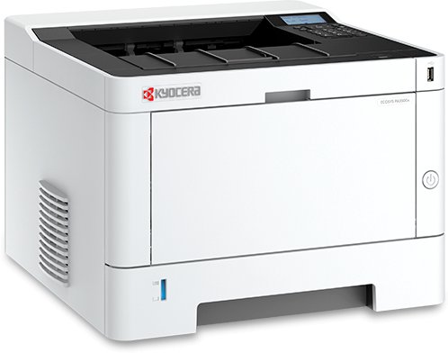 Kyocera ECOSYS* PA3500x (110C3J3NL0)