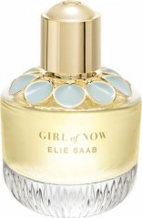 Elie Saab Girl Of Now EDP 50 ml WOMEN