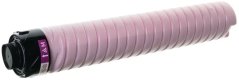 Ricoh Ricoh Pro Print C7200X (828534) Toner Cartridge, Magenta