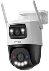 IMOU Imou Cruiser Dual 2 PRO