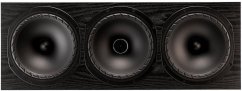 Podspeakers FyneAudio F502E LCR