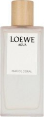 Loewe Mar de Coral EDP 100 ml WOMEN