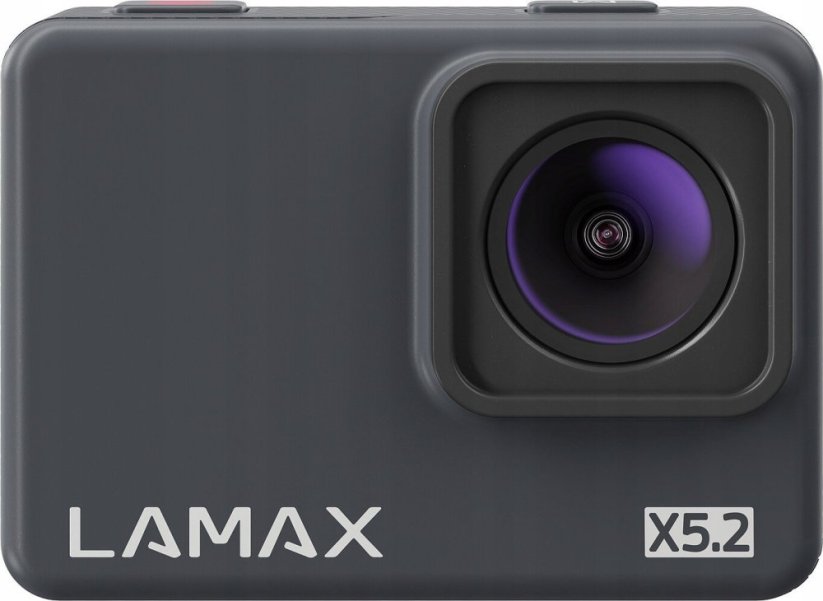 Lamax LAMAX X5.2