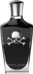Police Potion For Him EDP 100ml MEN