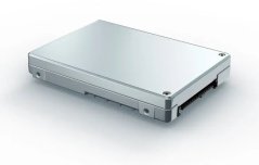 Solidigm D7 Series D7-P5520 - SSD - 1.92 TB - vnútorný - 2.5" (6.4 cm) - U.2 PCIE 4.0 x4 (NVME) - FIPS - FIPS (Federalne Standardy Przetwarzania Informacji) (SSDPF2KX019T11Z)