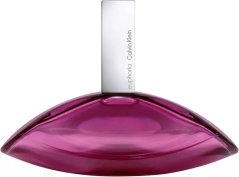 Calvin Klein Euphoria EDP 160 ml WOMEN