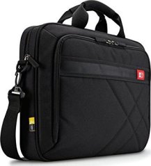 Case Logic Briefcase 16.4" (DLC117)