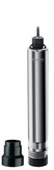 Gardena Ponorné čerpadlo INOX 6000/5 (1492-20)