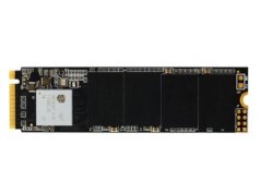 Biostar M760 512GB M.2 2280 PCI-E x4 Gen3 NVMe (M760-512GB)
