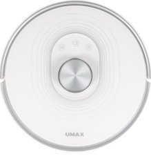 Umax U-SMART UB911