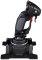 Stickn Virpil Controls CDT AEROMAX R Flight Stick
