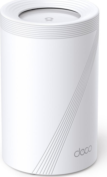 TP-Link Deco BE65 1-pak