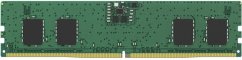 HP 8GB DDR5 (1x8GB) 5600 UDIMM NECC Memory