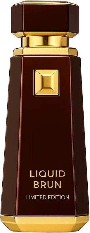 Histoires de Parfums Liquid Brun Limited Edition Ekstrakt perfum 150ml MEN