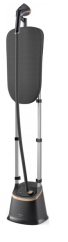 Philips STE3170/80