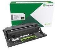 Lexmark Čierny Return Program Imaging Unit | 56F0Z00 | Monochróme laserowy | Čierny (50F0Z00)