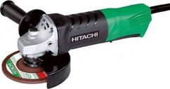 Hitachi G13SN2Y3Z