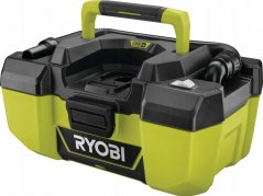 Ryobi R18PV-0