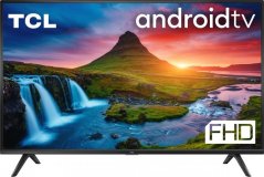 TCL 40S5201 LED 40'' Full HD Android
