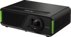 ViewSonic Viewsonic Beamer X2-4KE Pro 3300 Lumen UHD LED DLP