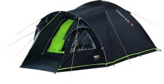High Peak Talos 4