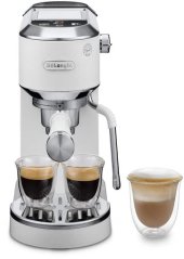 DeLonghi Dedica Duo EC890.WI