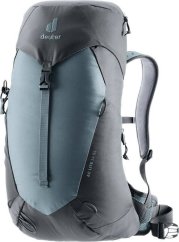 Deuter AC Lite SL 14 l Shale-Graphite