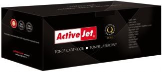 Activejet ATR-100N Black Náhradný 07166 (ATR-100N)