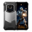 FOSSiBOT F107 Pro