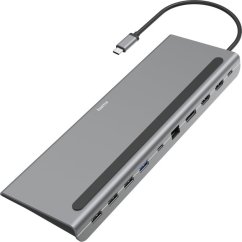 Hama USB-C (002001000000)