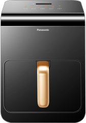 Panasonic NF-CC600