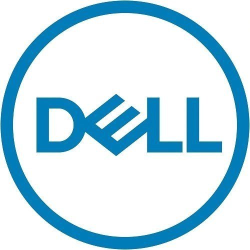 Dell DELL DXD9H panel drive bay 2.5" Panel nośny