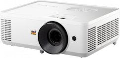 ViewSonic Projektor ViewSonic PA700S SVGA 4500ANSI 2xHDMI VGA USB