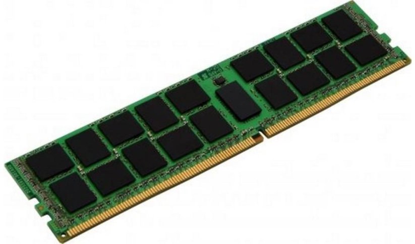 CoreParts CoreParts MMG3883/32GB moduł pamięci 1 x 32 GB DDR4 3200 MHz