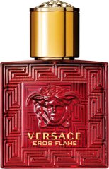 Versace Perfumy Pánske Eros Flame EDP (30 ml) MEN