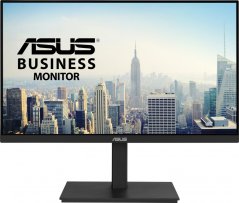 Asus VA24ECPSN (90LM056J-B01170)