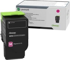 Lexmark Magenta  (C240X30)