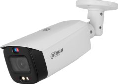 Dahua Technology Kamera IP TIOC 3.0 Dahua IPC-HFW3849T1-ZAS-PV-27135-S5