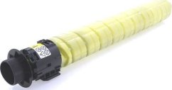 Ricoh 842312 Yellow Originál  (036647)