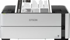 Epson EcoTank M1170 (C11CH44402)
