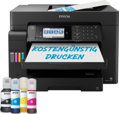 Epson ET-16605 (C11CH72405)