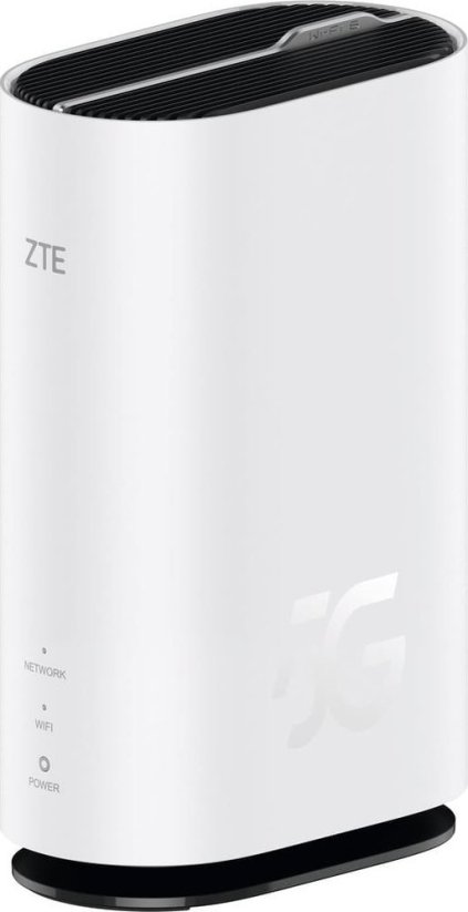 ZTE MC8810 HyperBox (99935445)
