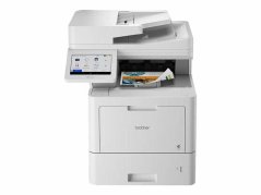 Brother MFC-L9670CDN (MFCL9670CDNRE1)