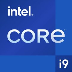Intel Core i9-11900K, 3.5 GHz, 16 MB, OEM (CM8070804400161)