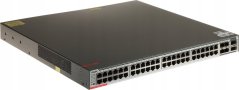 RUIJIE SWITCH POE RG-CS86-48MG4VS2QXS-UPD 48-PORTOWY SFP+ RUIJIE