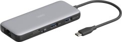 Digitus USB-C (DA-70914)