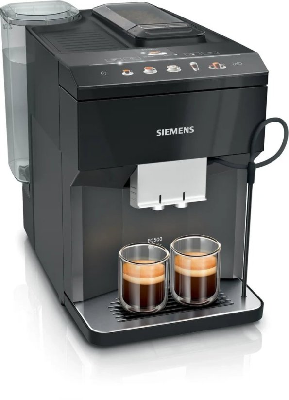 Siemens TP513R09