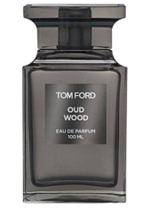 Tom Ford Oud Wood EDP 100ml