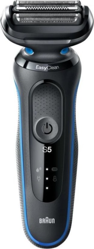 Braun Series 5 51-B1000S