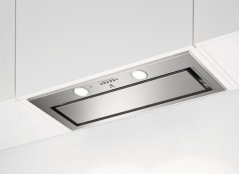 Electrolux Hood Electrolux EFD90567OX